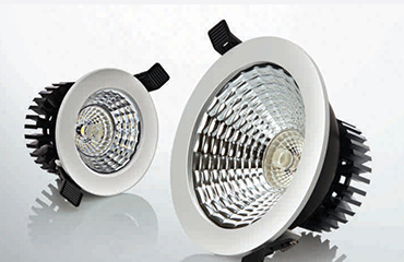 Aswatha Lighting